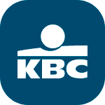 Bouton KBC-CBC