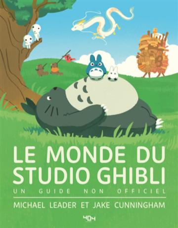 Mon Voisin Totoro - MON VOISIN TOTORO Calendrier 2024 - Studio Ghibli -  broché - Achat Livre
