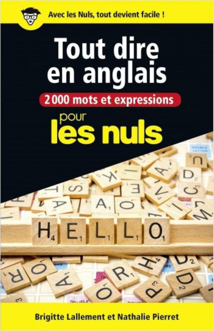 Petit Livre de - Anglais correct, 2ed, Brigitte Lallement,Nathalie  Pierret-Lallement