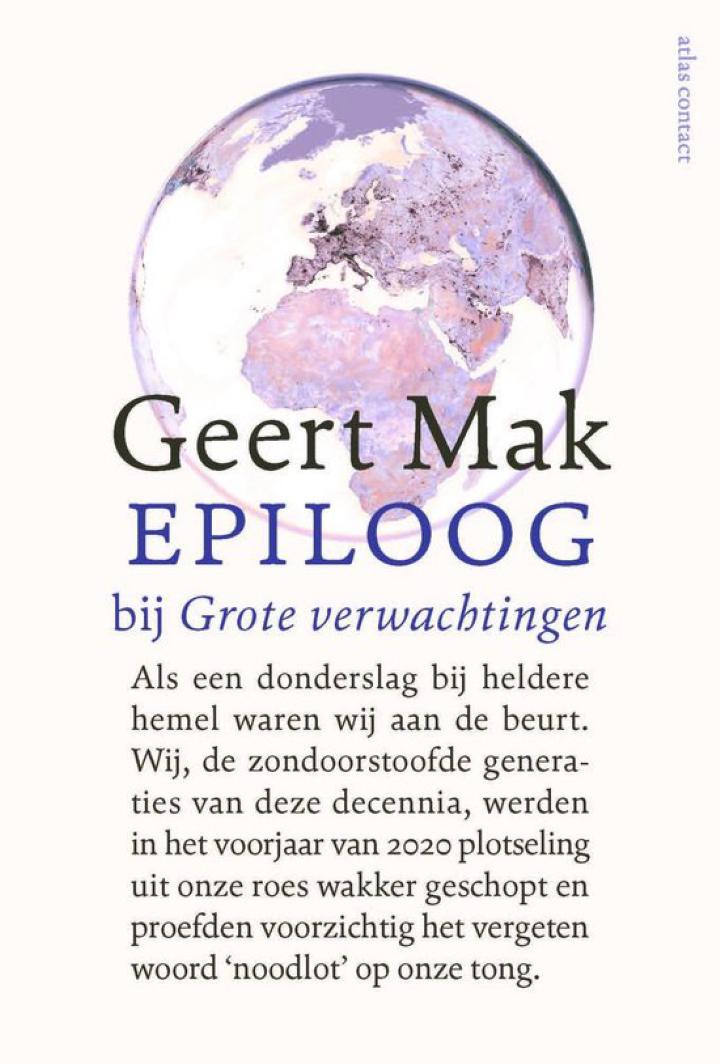 Nederlands Librairie Filigranes