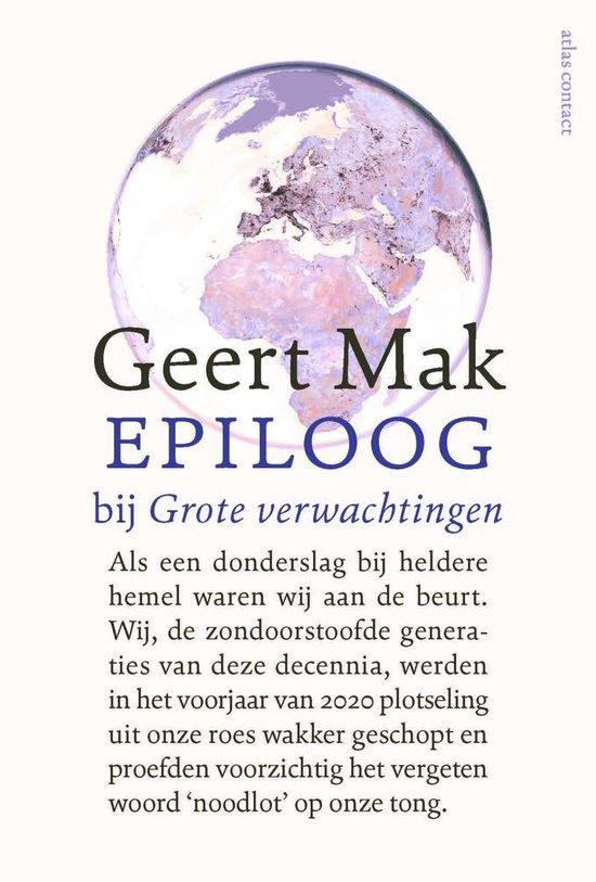 Nederlands Librairie Filigranes