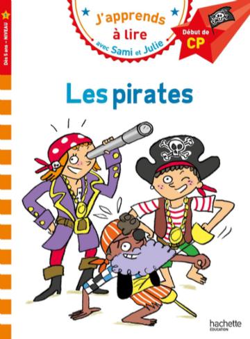 500 dictées et exercices d'orthographe (French Edition) by
