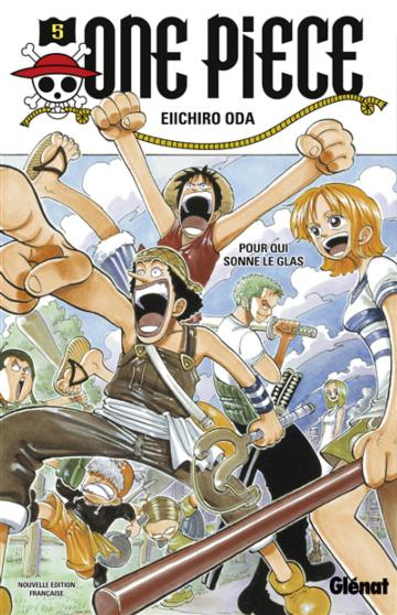 One Piece - One Piece - Agenda 2022 - Eiichiro Oda - broché - Achat Livre
