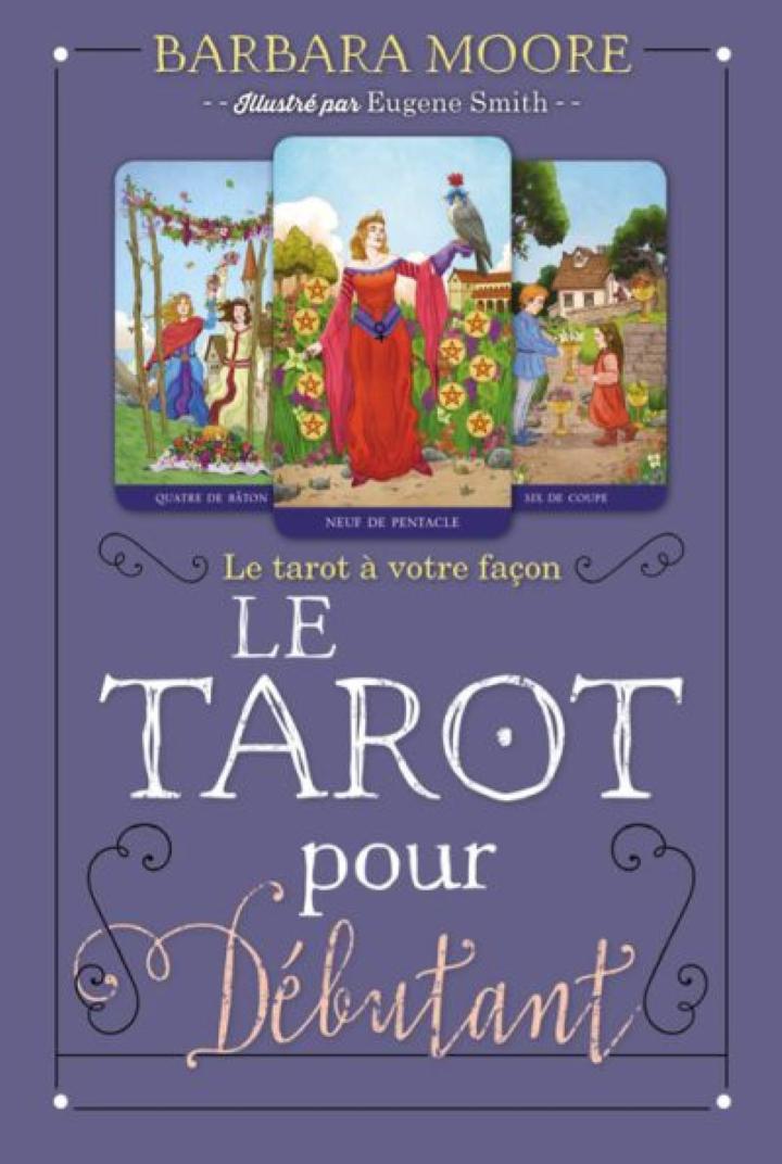 https://www.filigranes.be/uploads/produits/290105/1_le-tarot-pour-debutant-le-tarot-a-votre-facon.jpg
