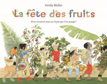  Les Bons Amis - François, Paul, Muller, Gerda - Livres