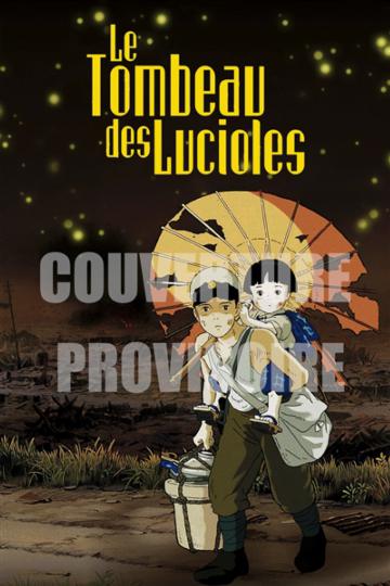 Totoro et moi : tout ce que j'ai découvert sur les films d'Hayao Miyazaki -  Amaia Arrazola - First - Grand format - Paris Librairies