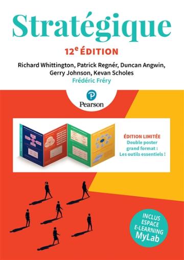  Marketing Management 14e édition - Philip Kotler, Kevin Keller,  Delphine Manceau - Livres